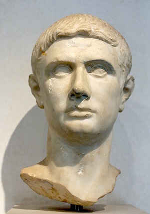 Marcus Brutus